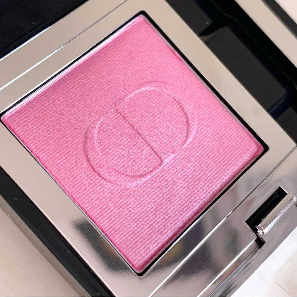 Dior brand new